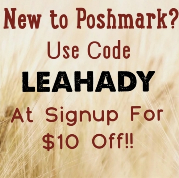 FP Movement by Free People Hardio Cardio Shortsie in Black Free People - Picture 13 of 13